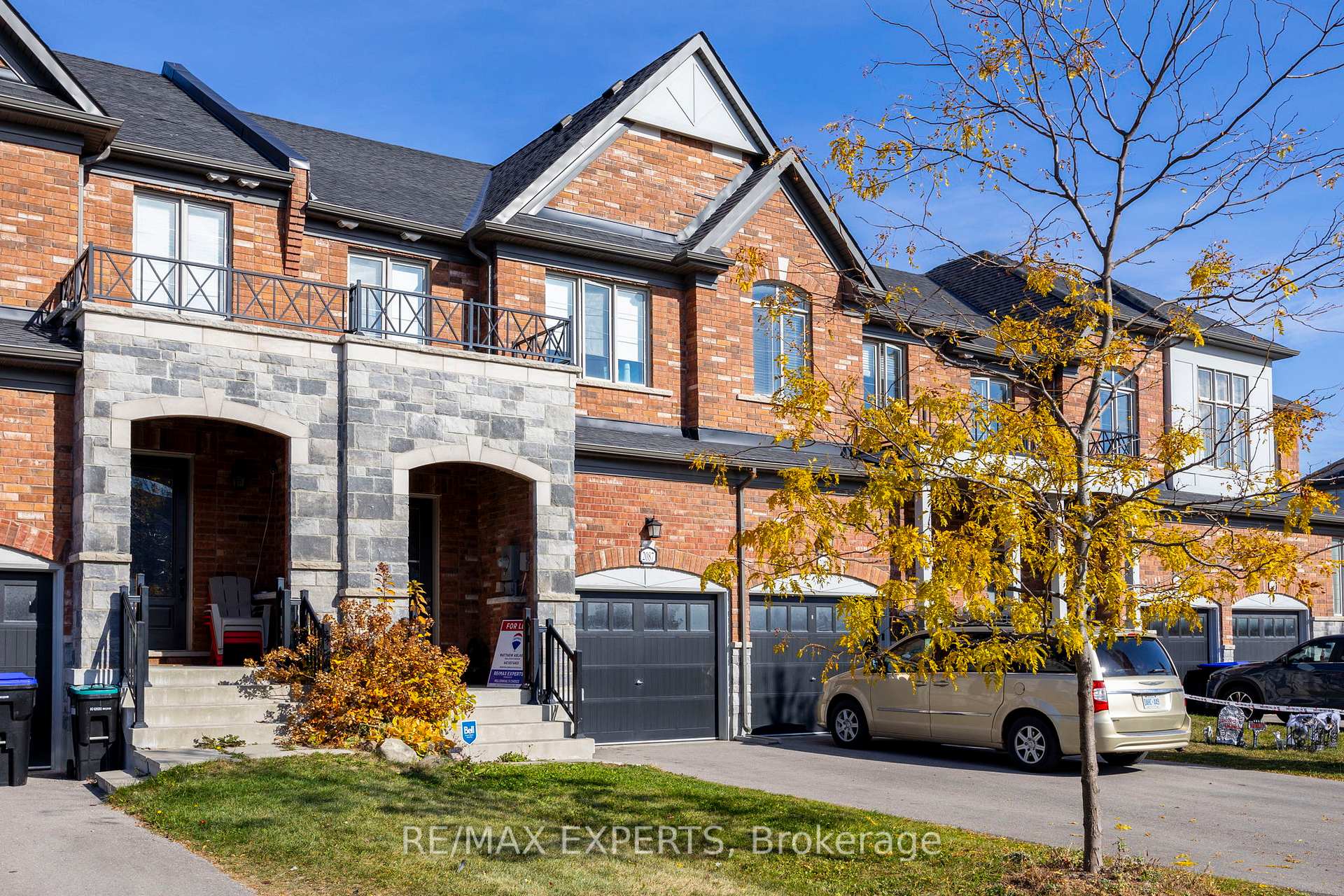 Photo 3 of 2087 Dale Road, Innisfil, Alcona — HOMEH