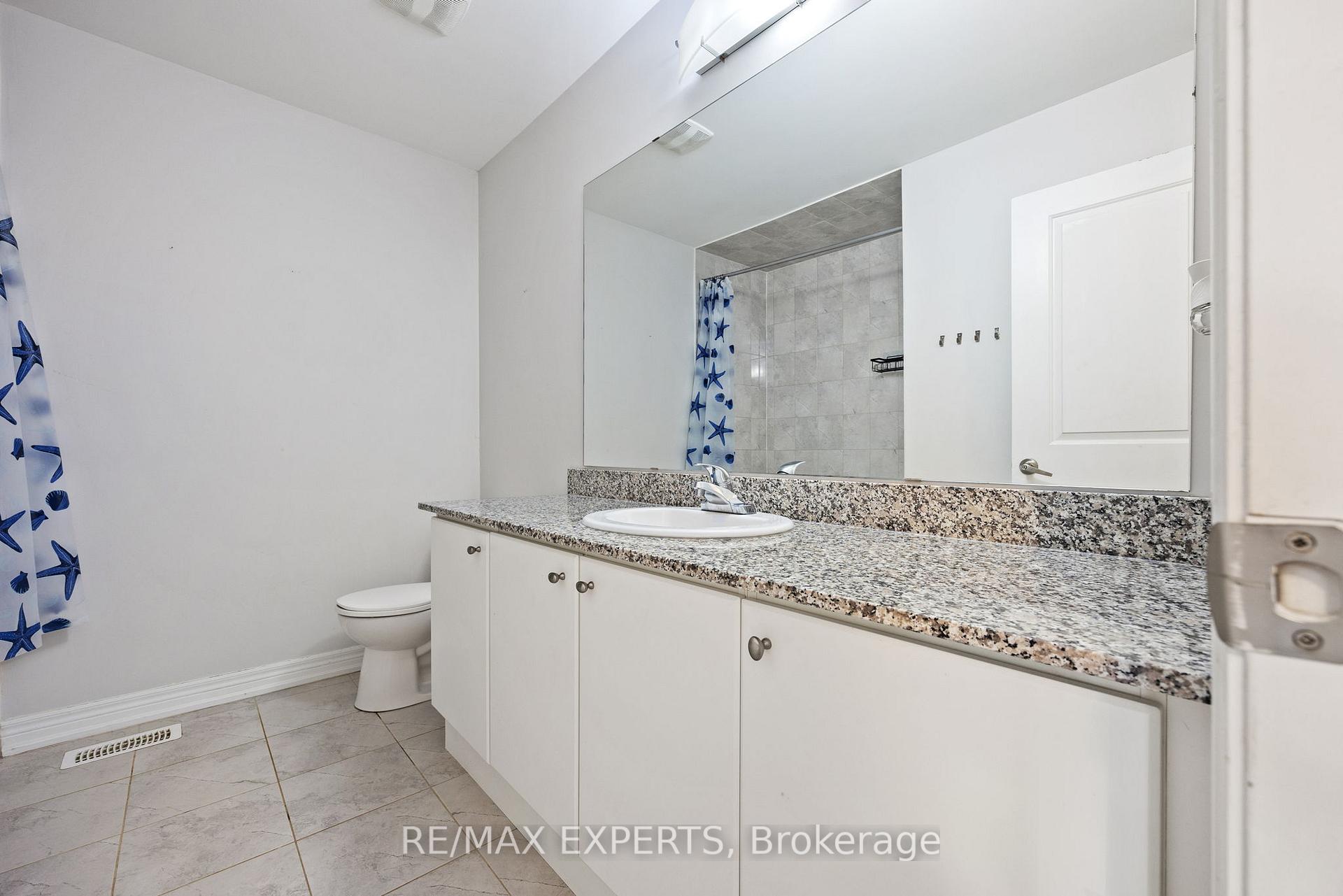 Photo 21 of 2087 Dale Road, Innisfil, Alcona — HOMEH