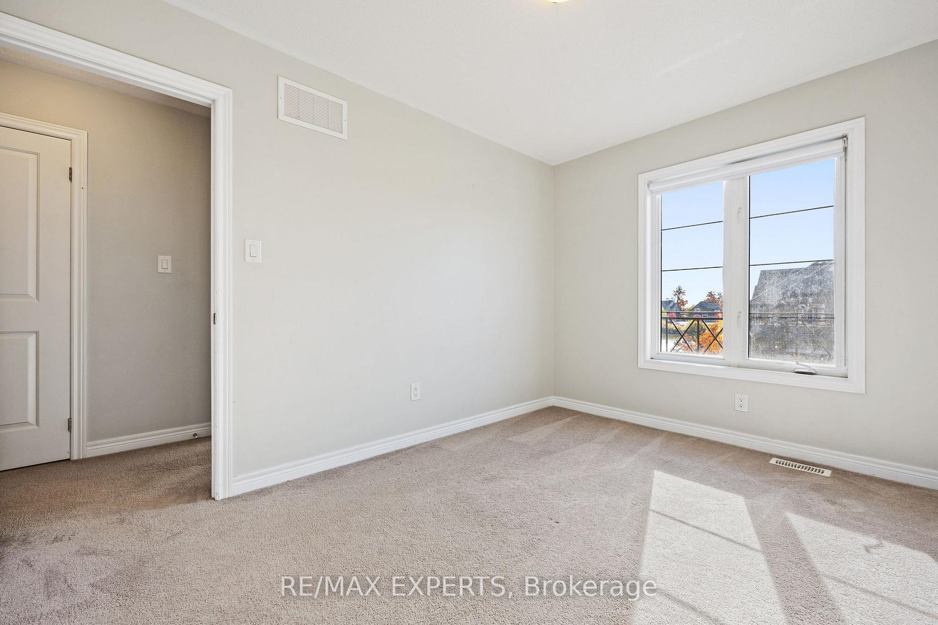 Photo 23 of 2087 Dale Road, Innisfil, Alcona — HOMEH