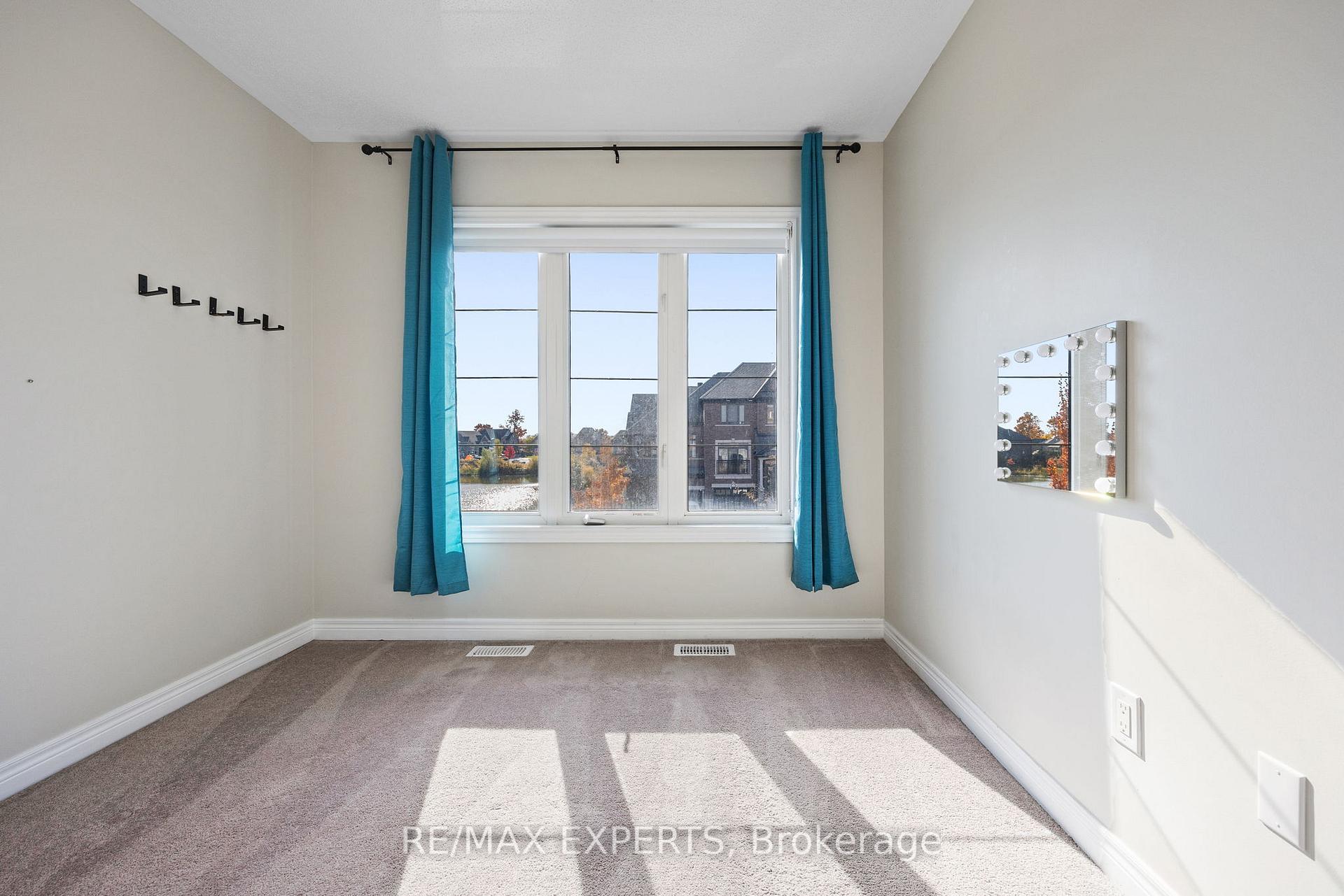 Photo 25 of 2087 Dale Road, Innisfil, Alcona — HOMEH