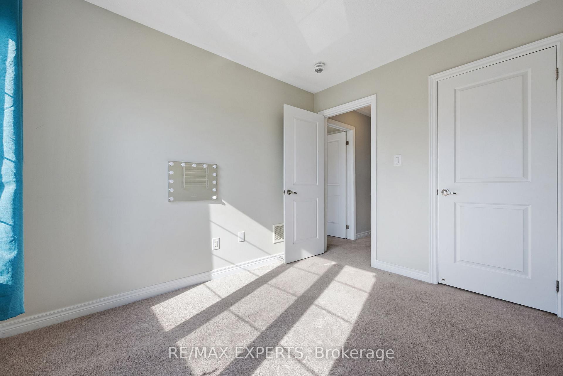 Photo 26 of 2087 Dale Road, Innisfil, Alcona — HOMEH