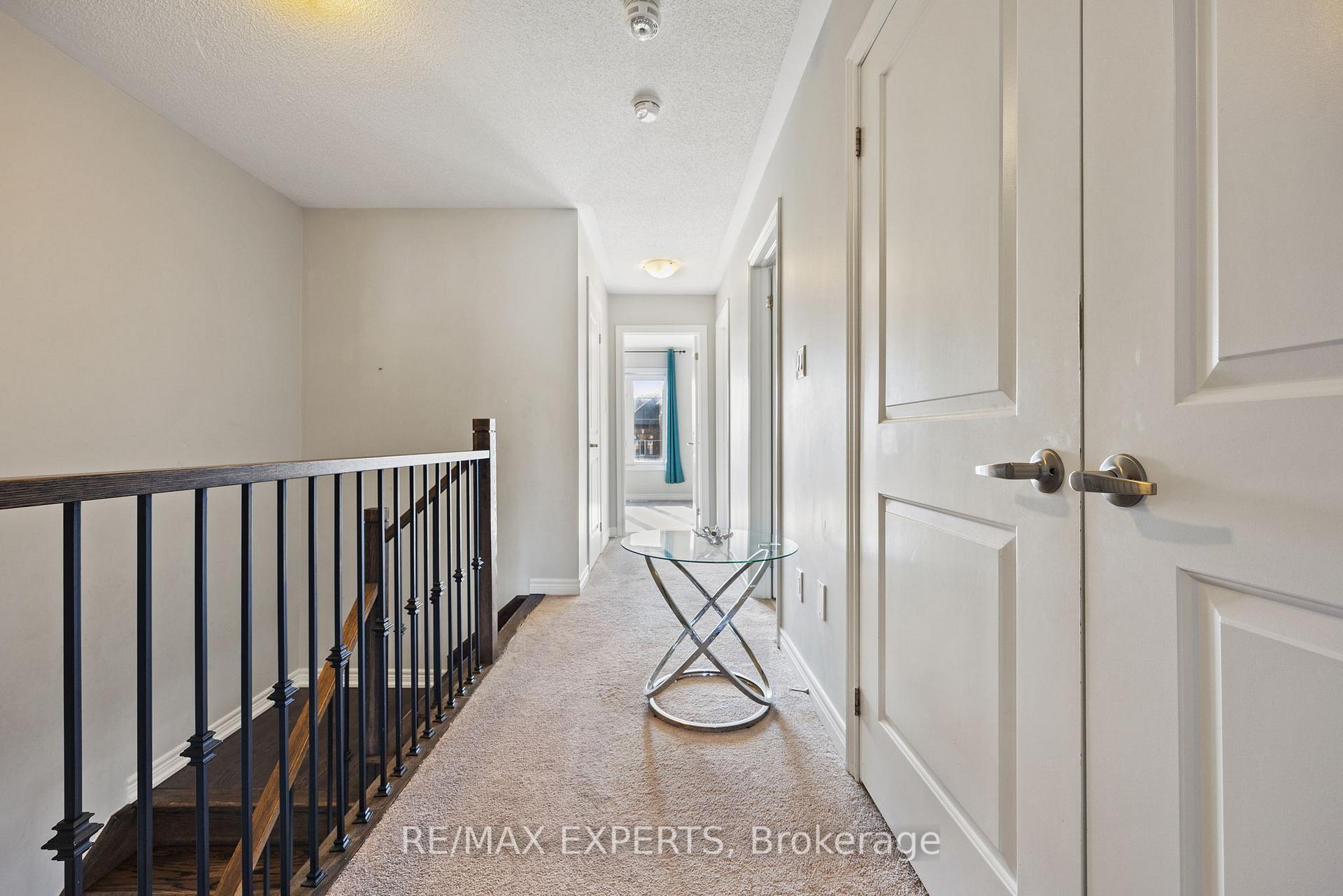 Photo 27 of 2087 Dale Road, Innisfil, Alcona — HOMEH