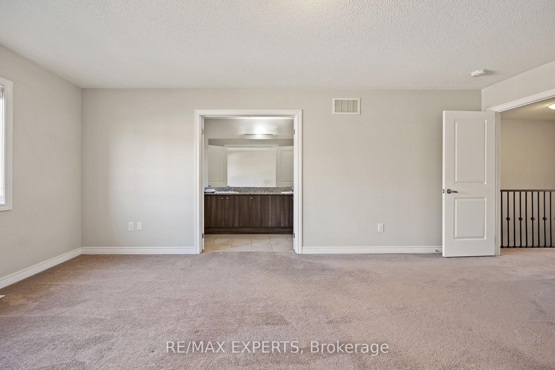 Photo 31 of 2087 Dale Road, Innisfil, Alcona — HOMEH