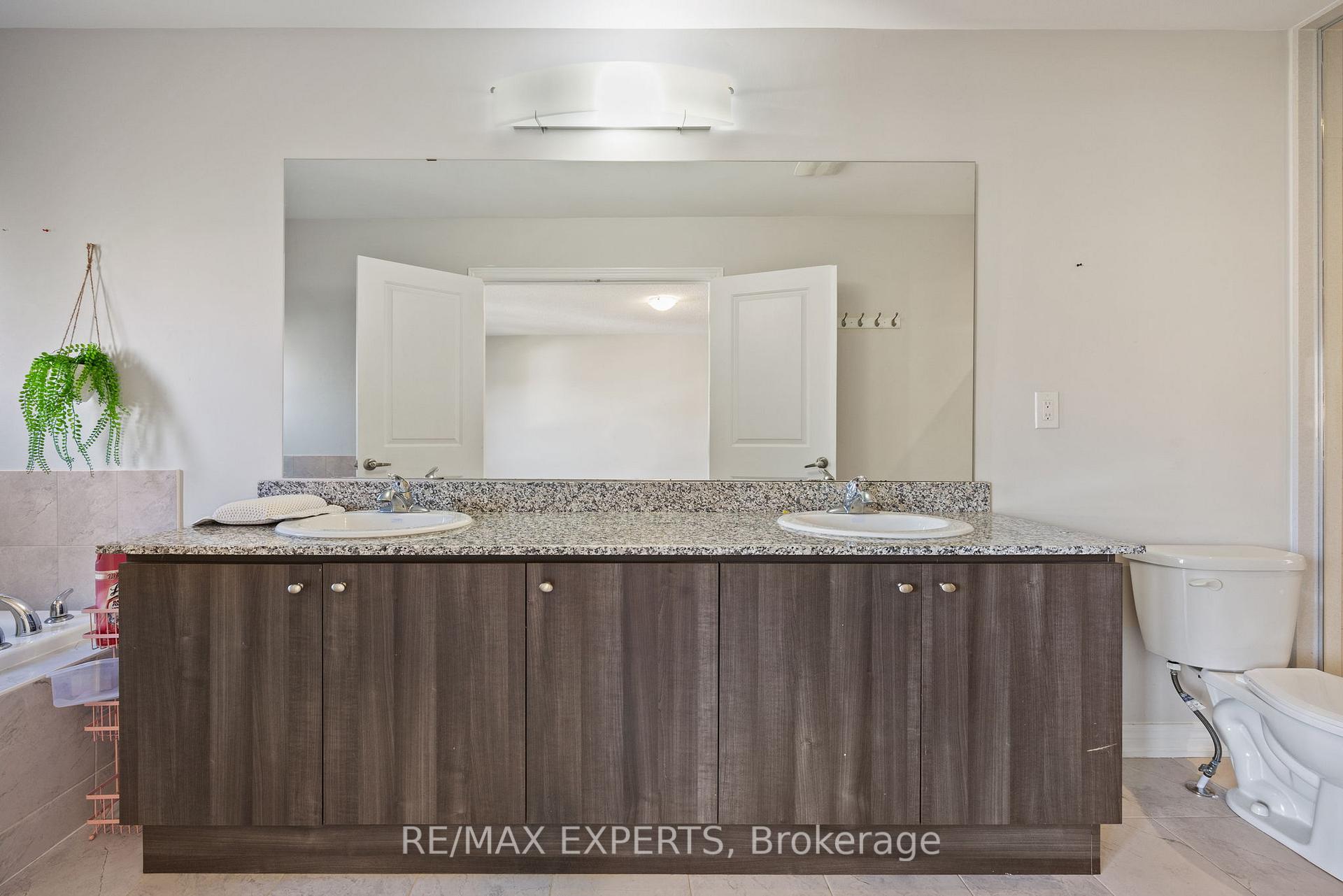 Photo 33 of 2087 Dale Road, Innisfil, Alcona — HOMEH