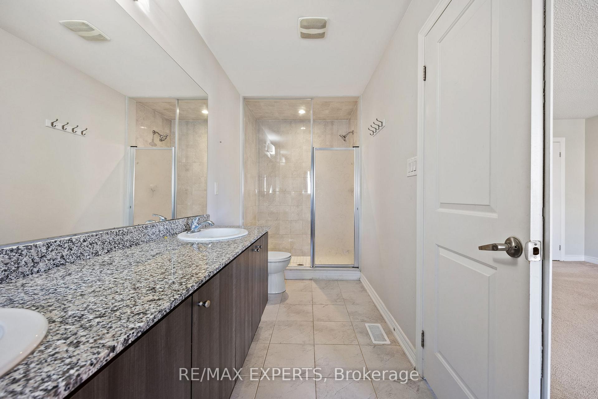 Photo 34 of 2087 Dale Road, Innisfil, Alcona — HOMEH