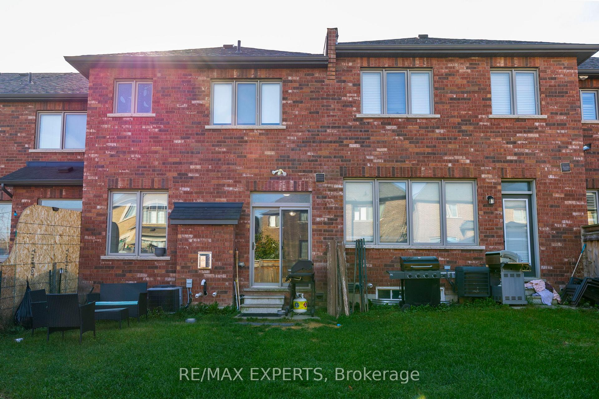 Photo 37 of 2087 Dale Road, Innisfil, Alcona — HOMEH
