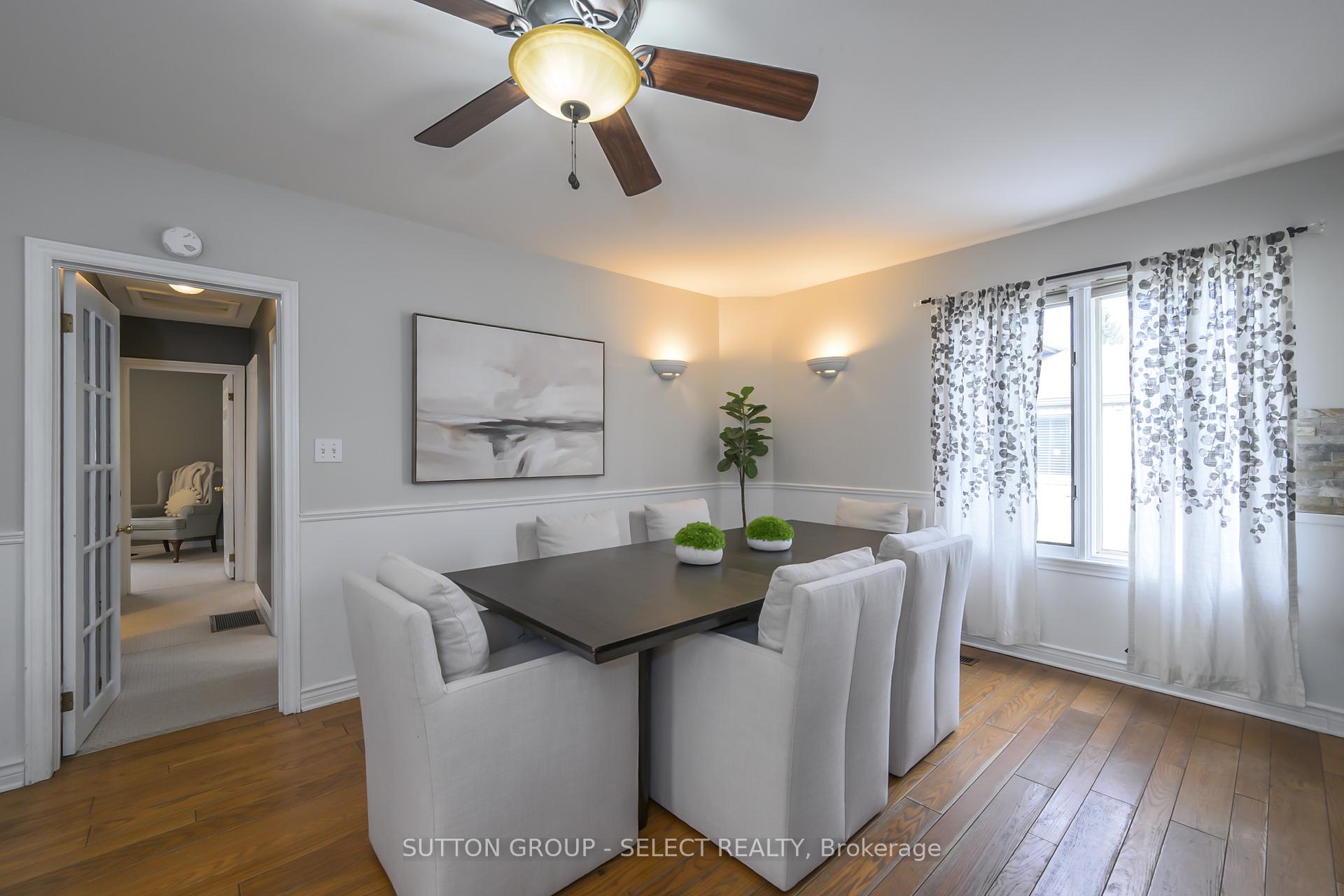 Photo 8 of 283 Lewis Avenue, Lucan Biddulph, Lucan — HOMEH