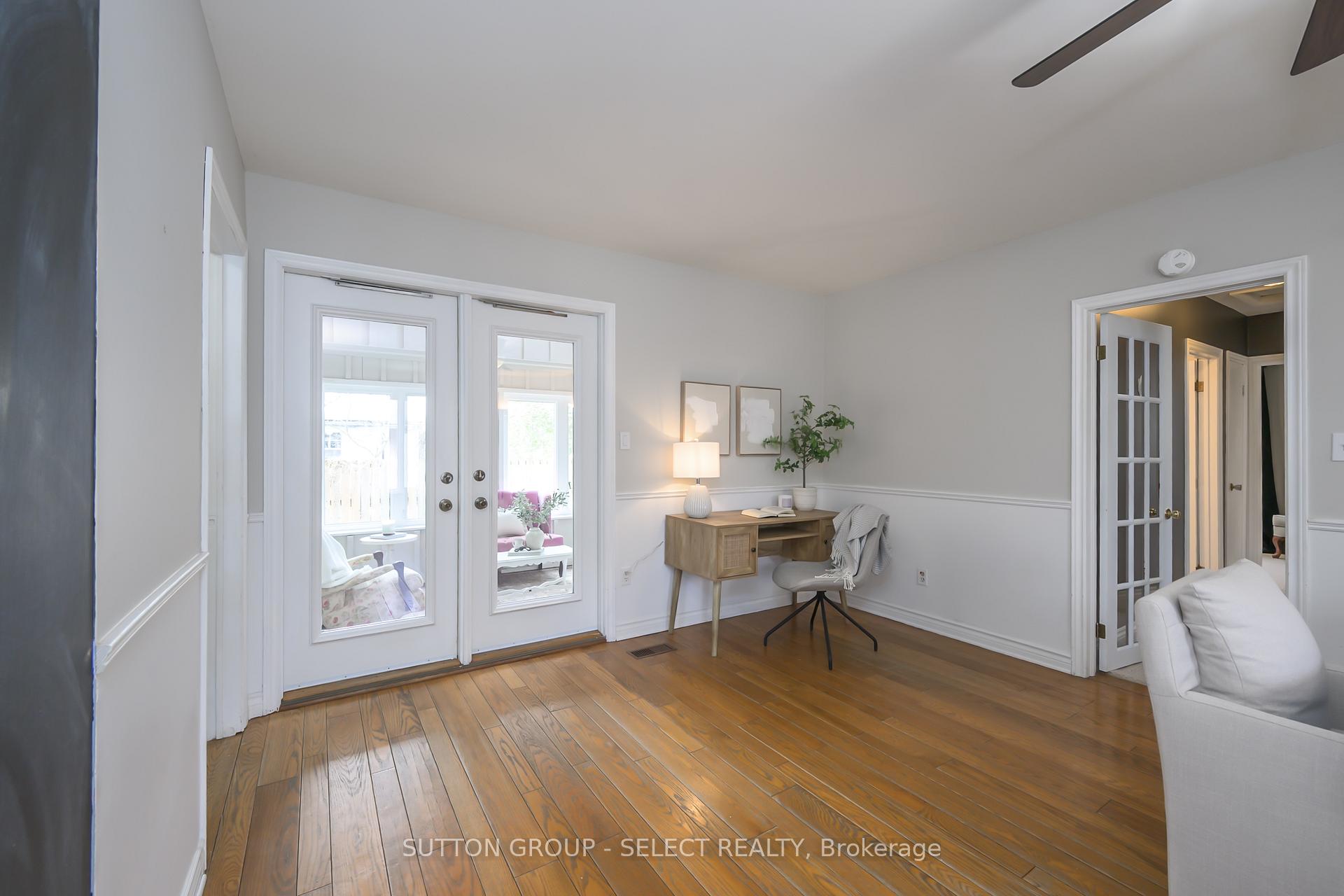 Photo 9 of 283 Lewis Avenue, Lucan Biddulph, Lucan — HOMEH