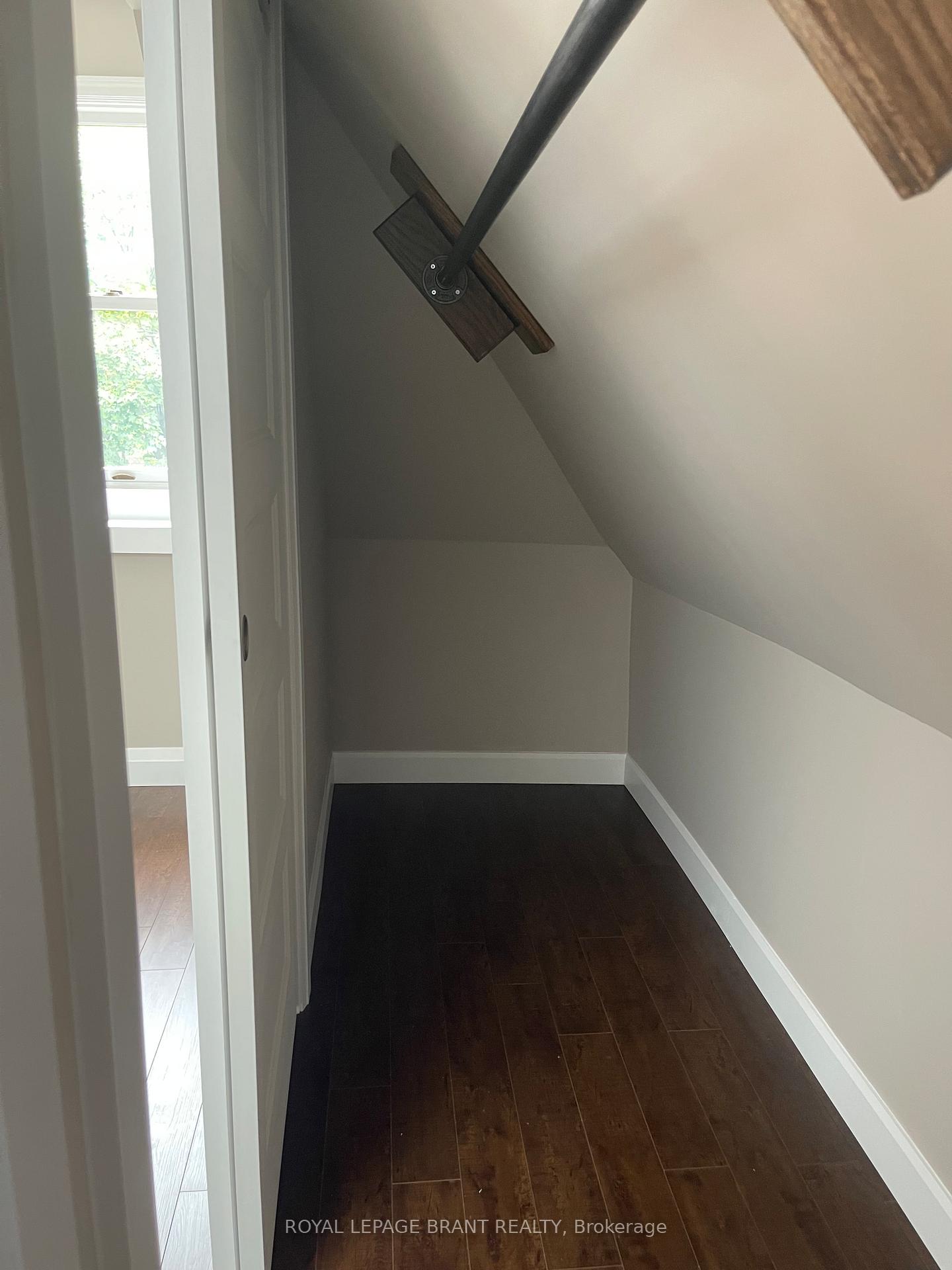 Photo 3 of Unit 5, 133 George Street, Hamilton, Strathcona — HOMEH
