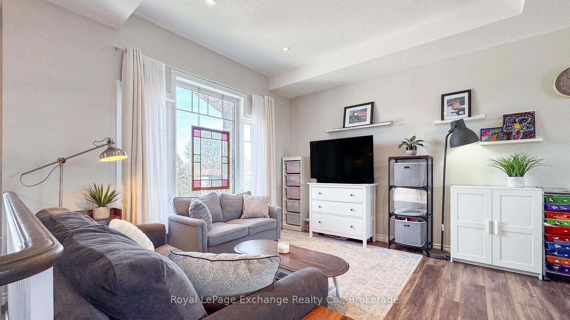 Photo 4 of 290 Saratoga Road, Kincardine — HOMEH