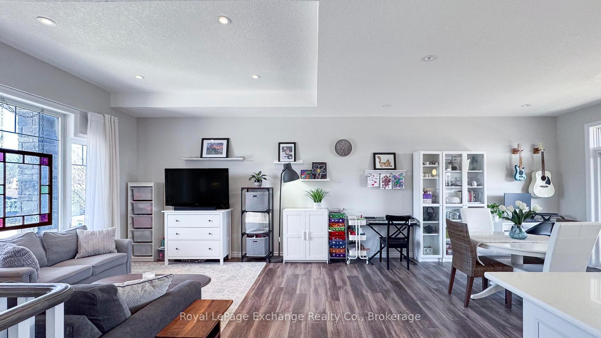 Photo 6 of 290 Saratoga Road, Kincardine — HOMEH