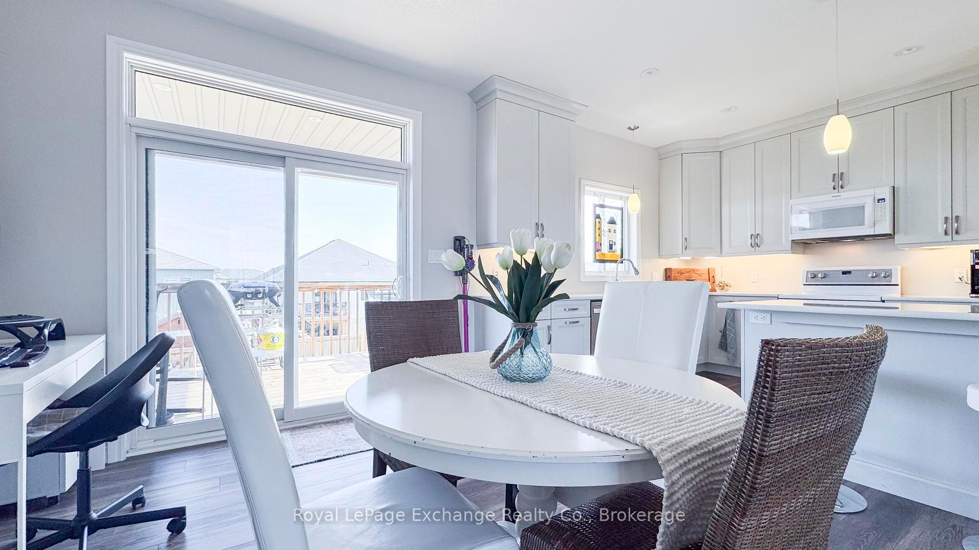 Photo 13 of 290 Saratoga Road, Kincardine — HOMEH
