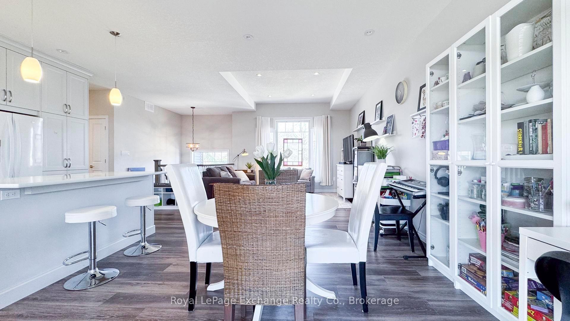 Photo 14 of 290 Saratoga Road, Kincardine — HOMEH