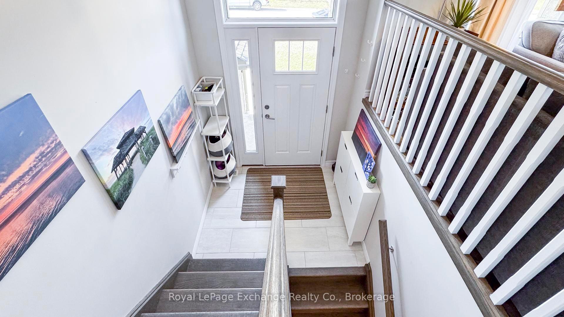Photo 15 of 290 Saratoga Road, Kincardine — HOMEH