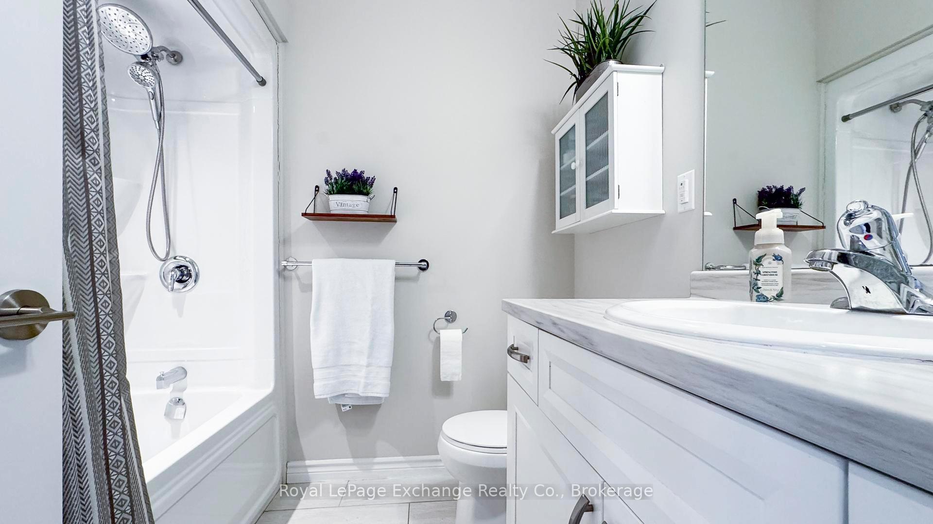 Photo 16 of 290 Saratoga Road, Kincardine — HOMEH