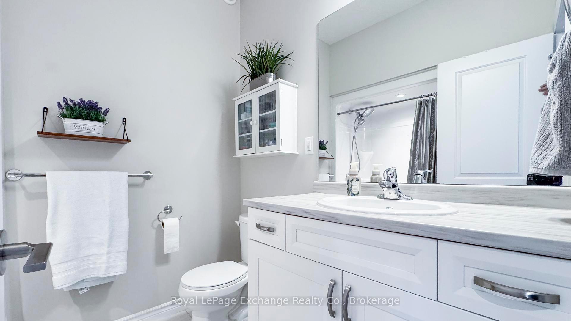 Photo 17 of 290 Saratoga Road, Kincardine — HOMEH