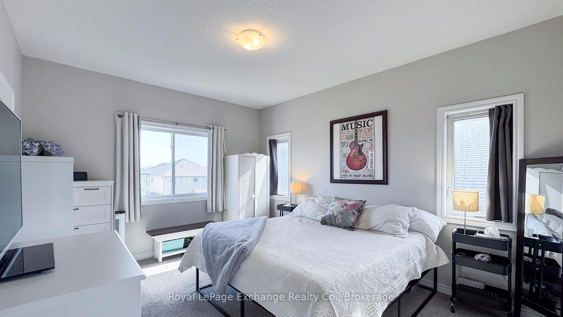 Photo 18 of 290 Saratoga Road, Kincardine — HOMEH