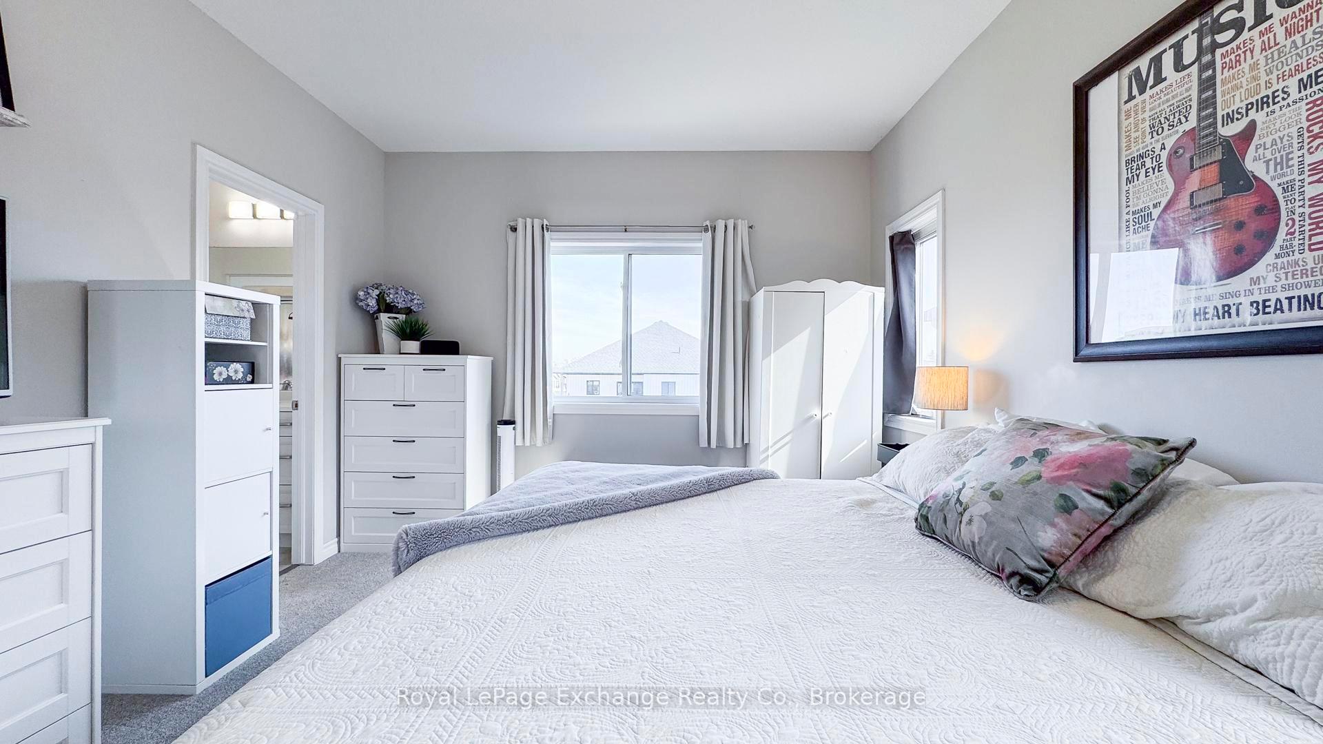 Photo 19 of 290 Saratoga Road, Kincardine — HOMEH