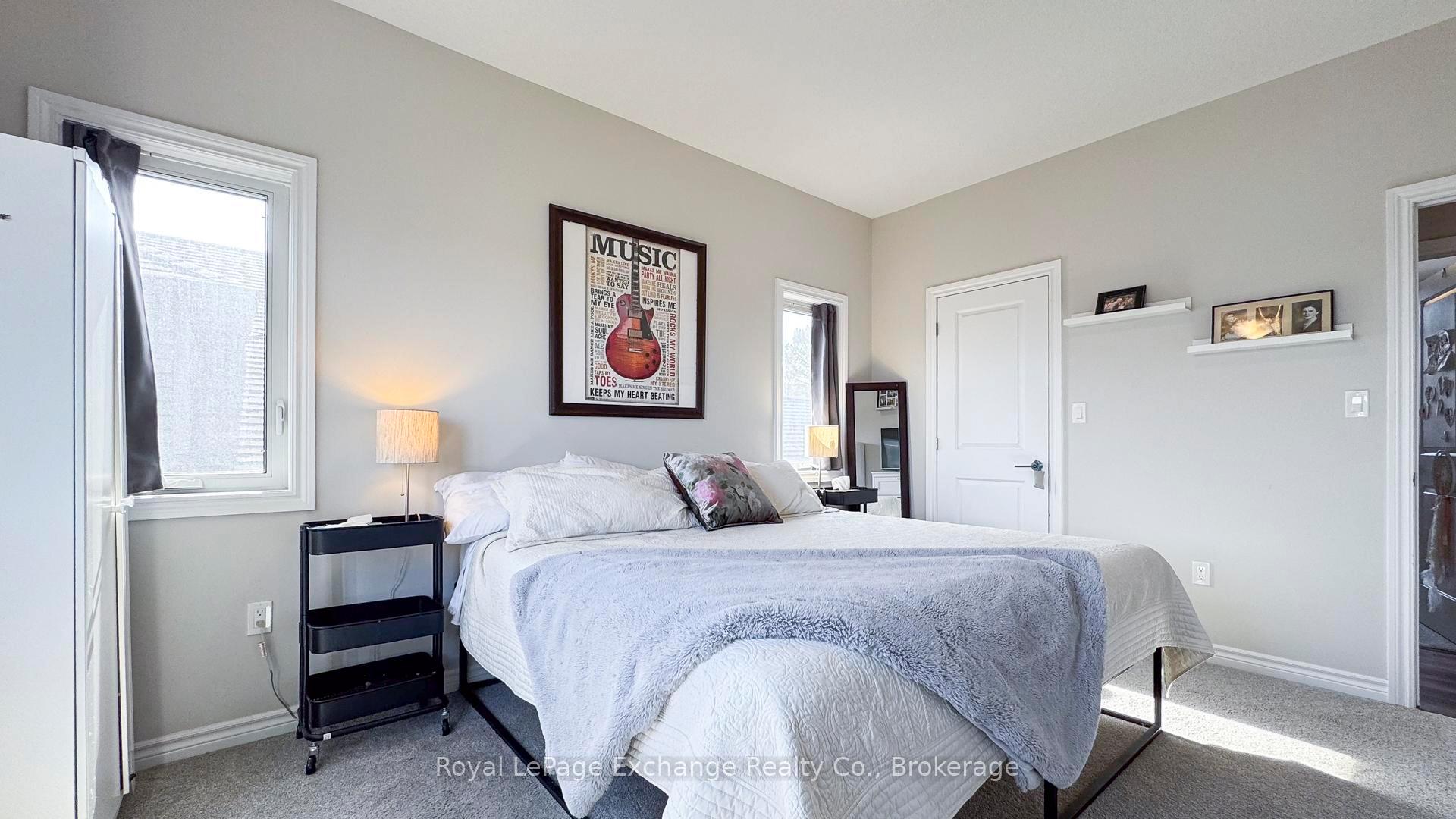 Photo 20 of 290 Saratoga Road, Kincardine — HOMEH