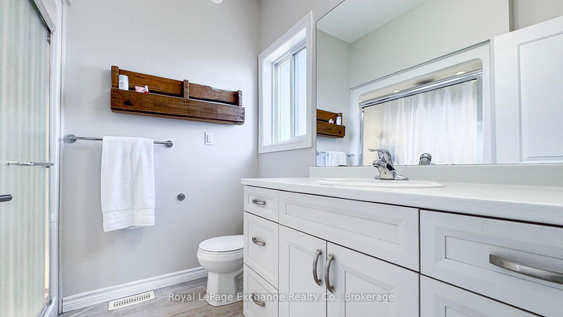 Photo 21 of 290 Saratoga Road, Kincardine — HOMEH