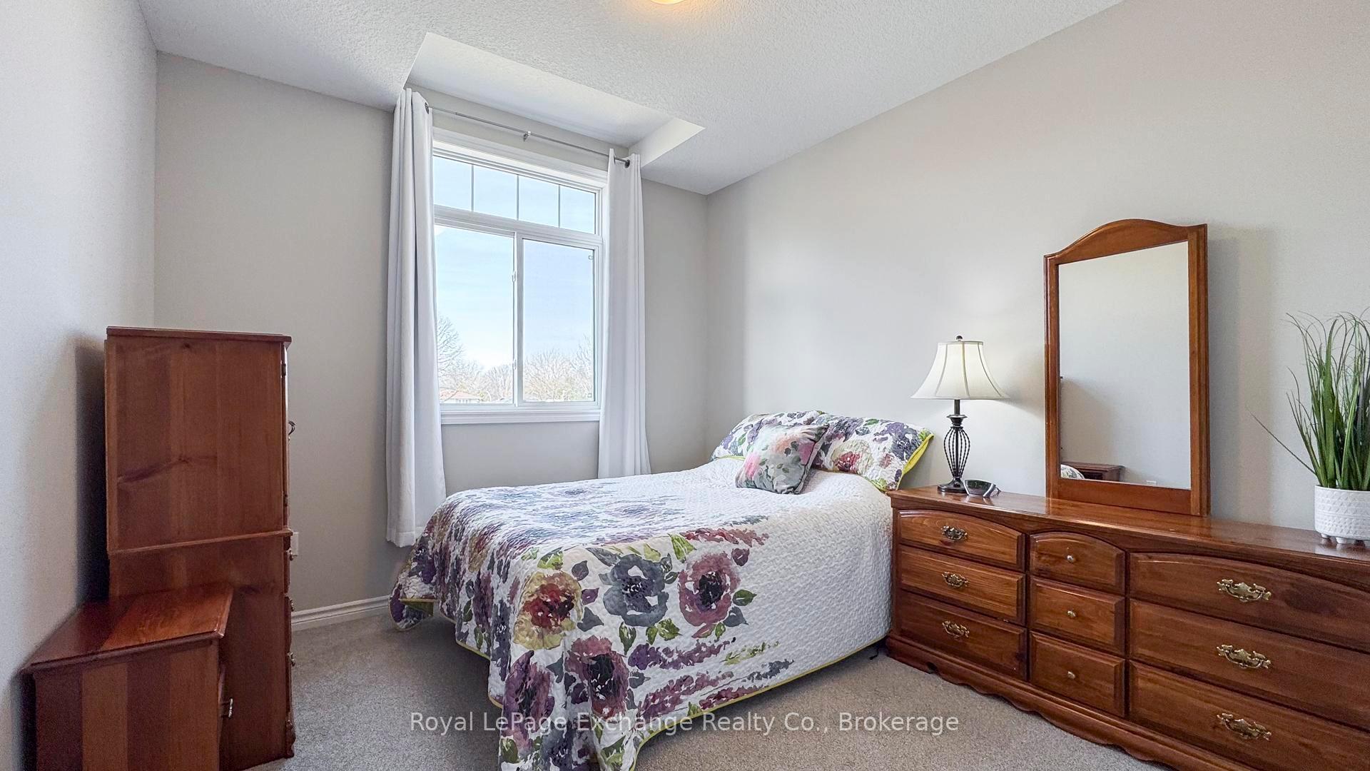 Photo 22 of 290 Saratoga Road, Kincardine — HOMEH
