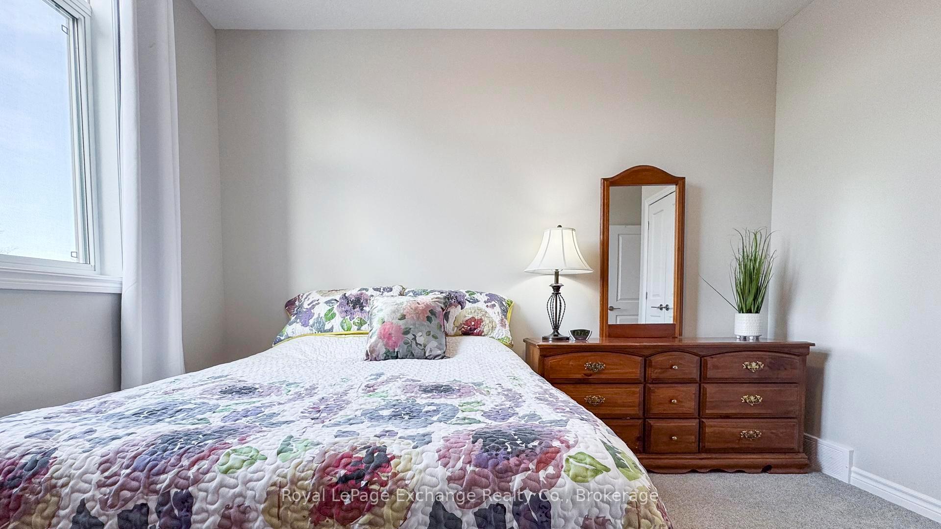 Photo 23 of 290 Saratoga Road, Kincardine — HOMEH