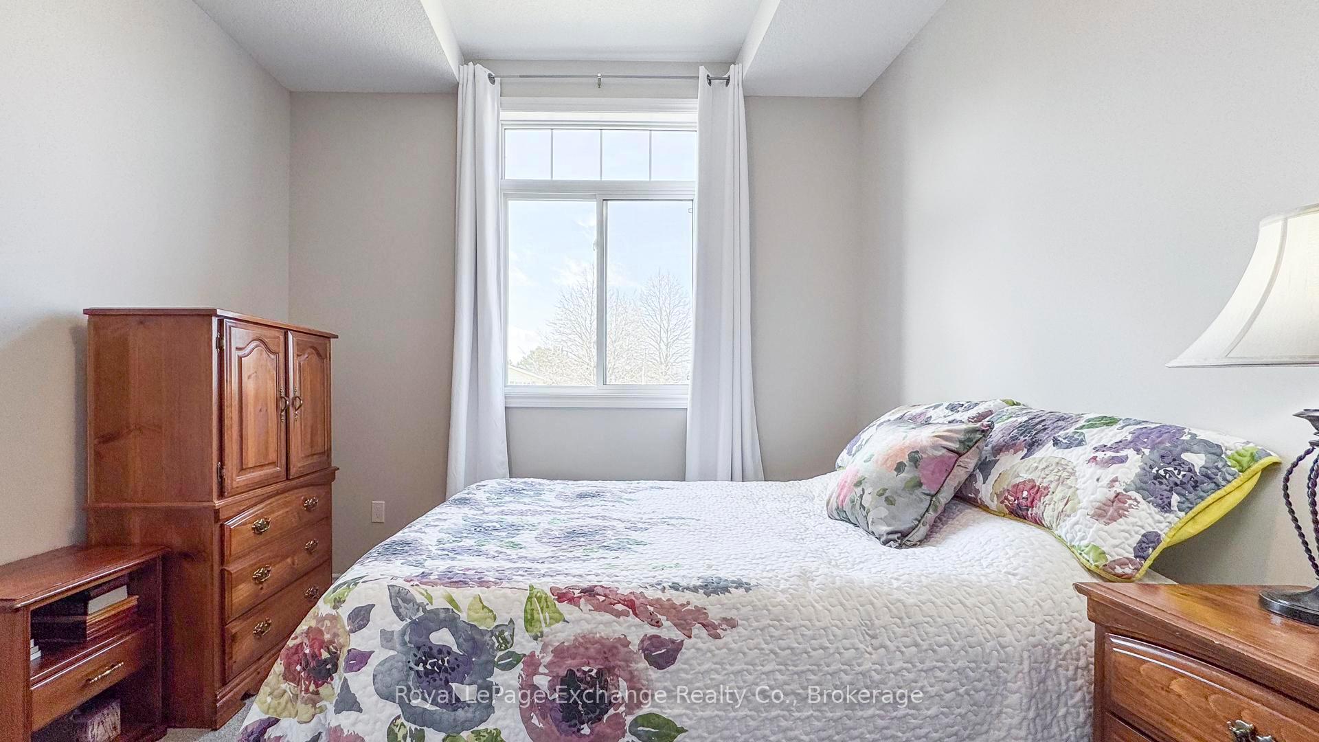 Photo 24 of 290 Saratoga Road, Kincardine — HOMEH
