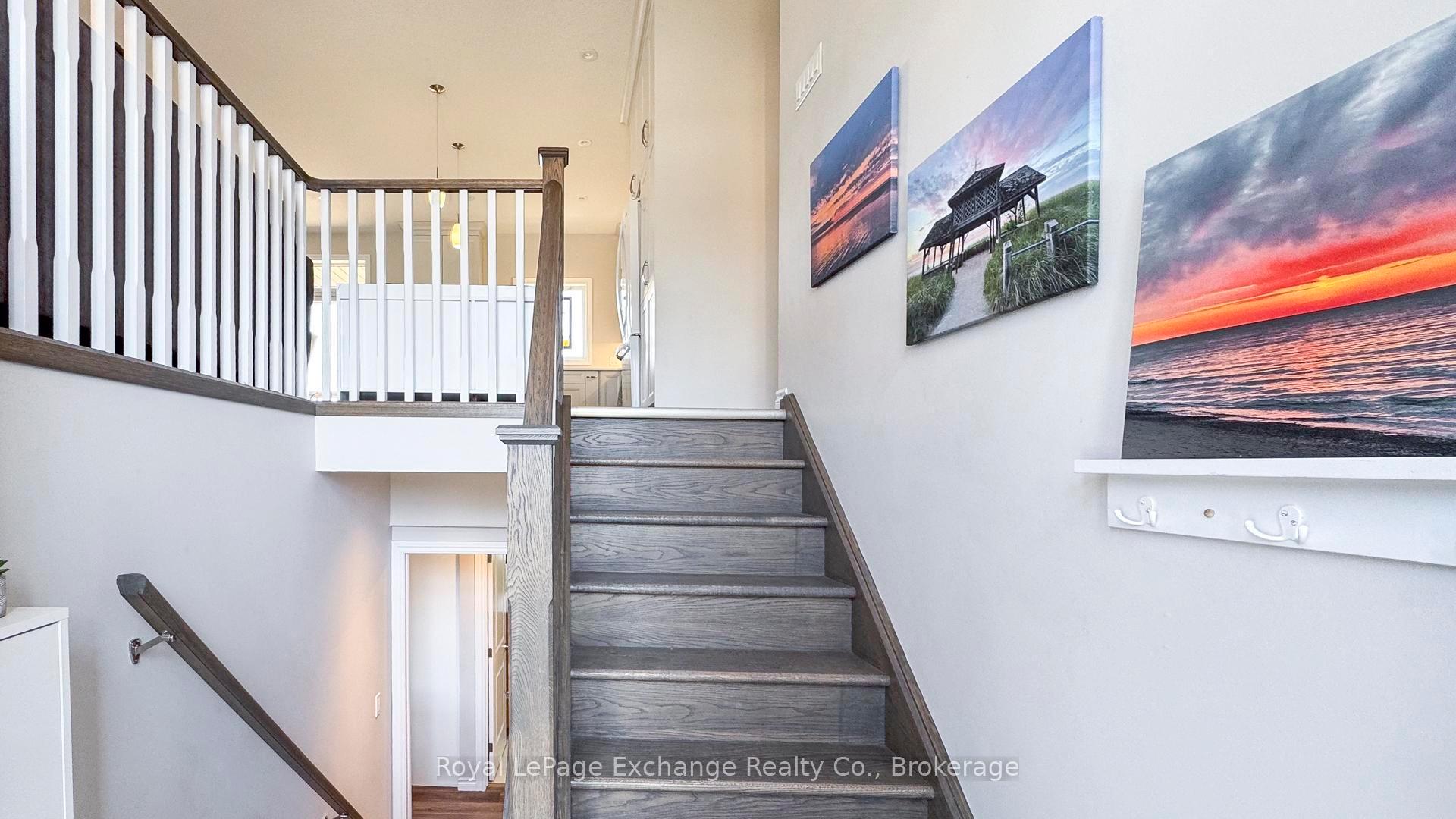 Photo 27 of 290 Saratoga Road, Kincardine — HOMEH