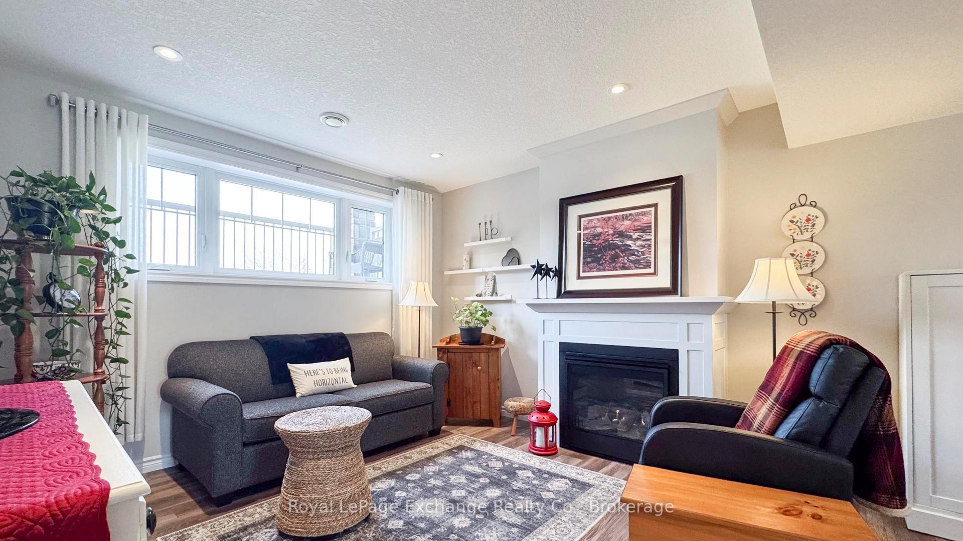 Photo 28 of 290 Saratoga Road, Kincardine — HOMEH