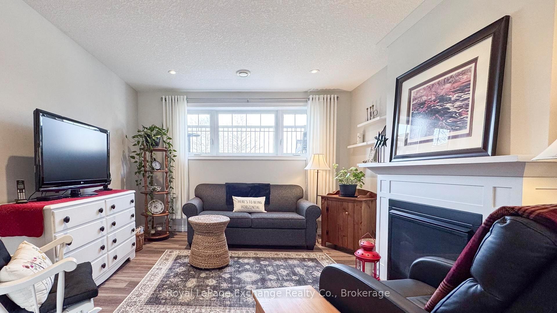 Photo 29 of 290 Saratoga Road, Kincardine — HOMEH