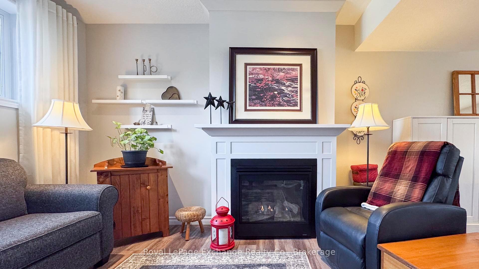 Photo 30 of 290 Saratoga Road, Kincardine — HOMEH