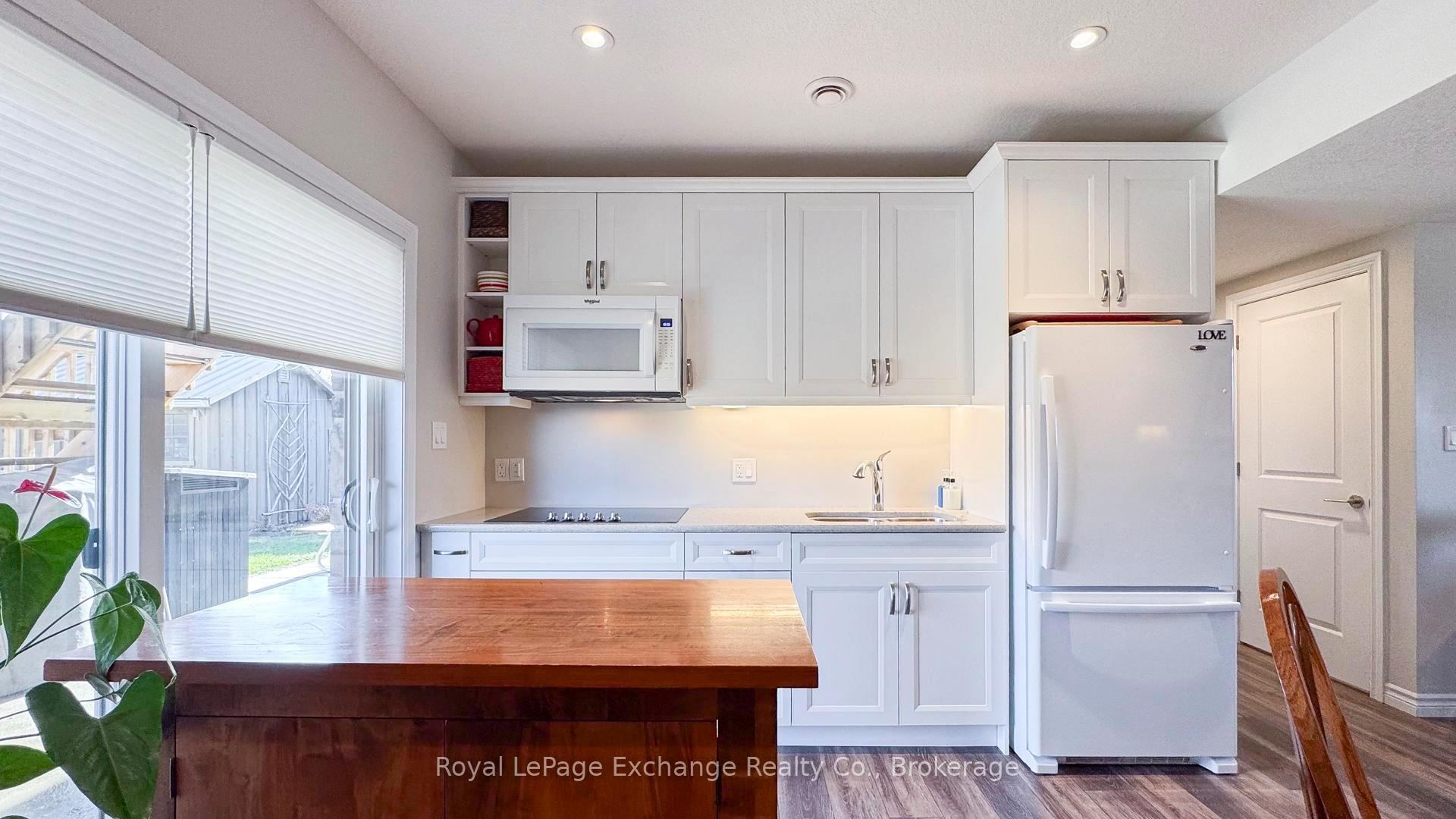 Photo 33 of 290 Saratoga Road, Kincardine — HOMEH