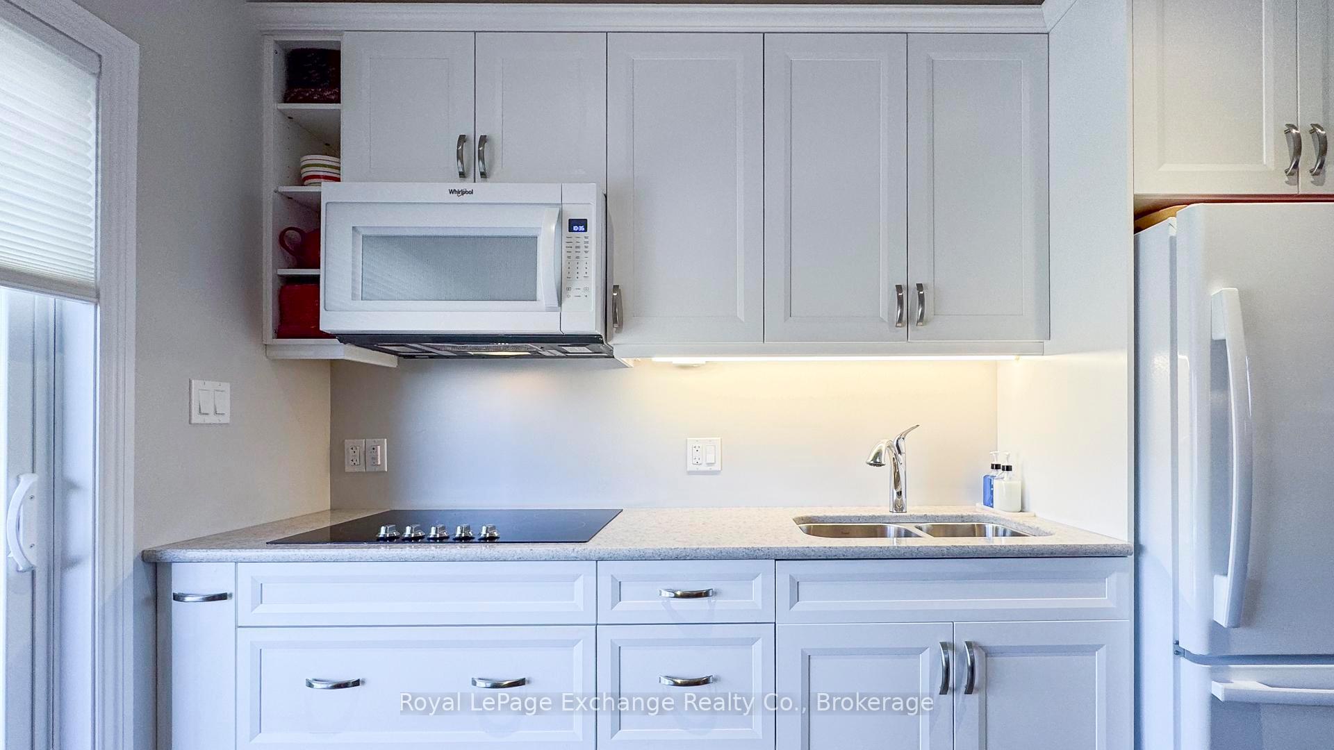 Photo 34 of 290 Saratoga Road, Kincardine — HOMEH