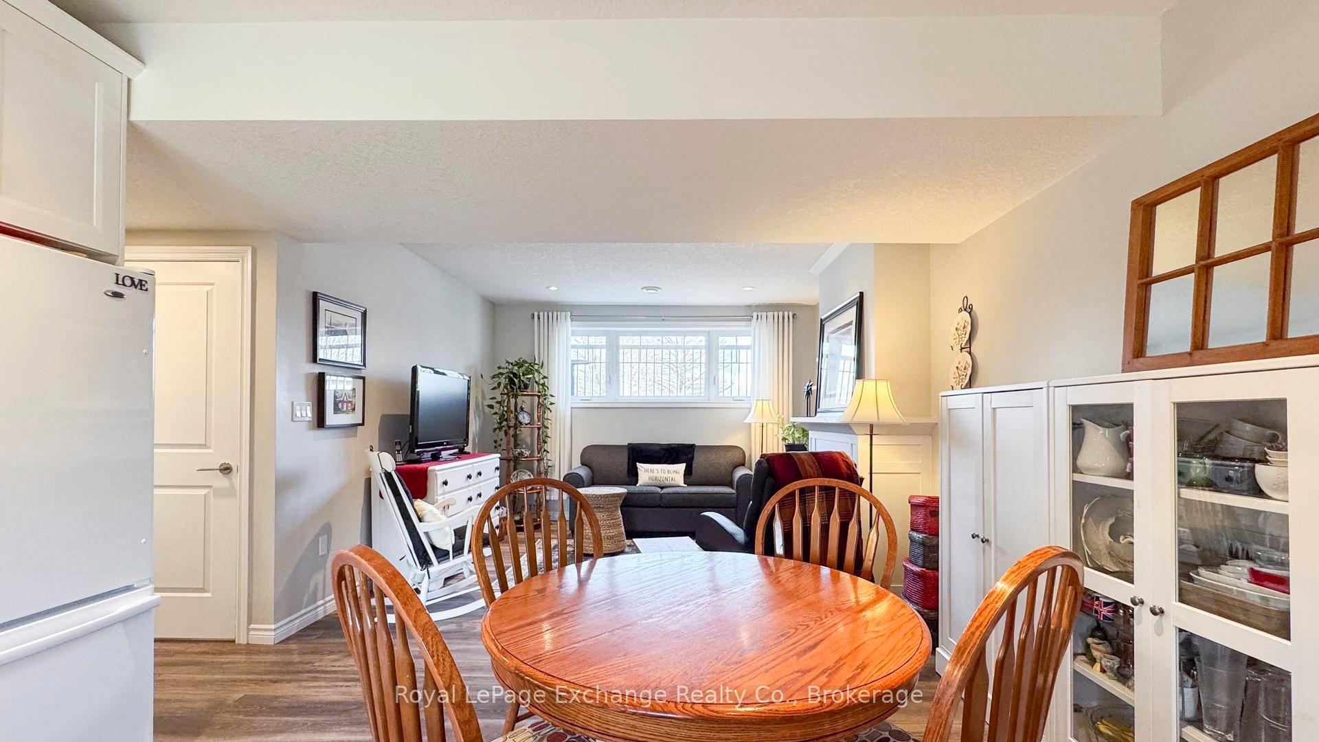 Photo 35 of 290 Saratoga Road, Kincardine — HOMEH