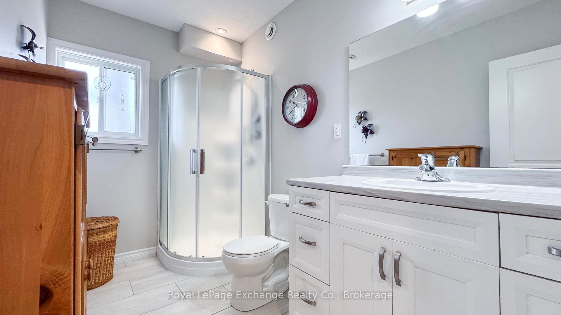 Photo 36 of 290 Saratoga Road, Kincardine — HOMEH