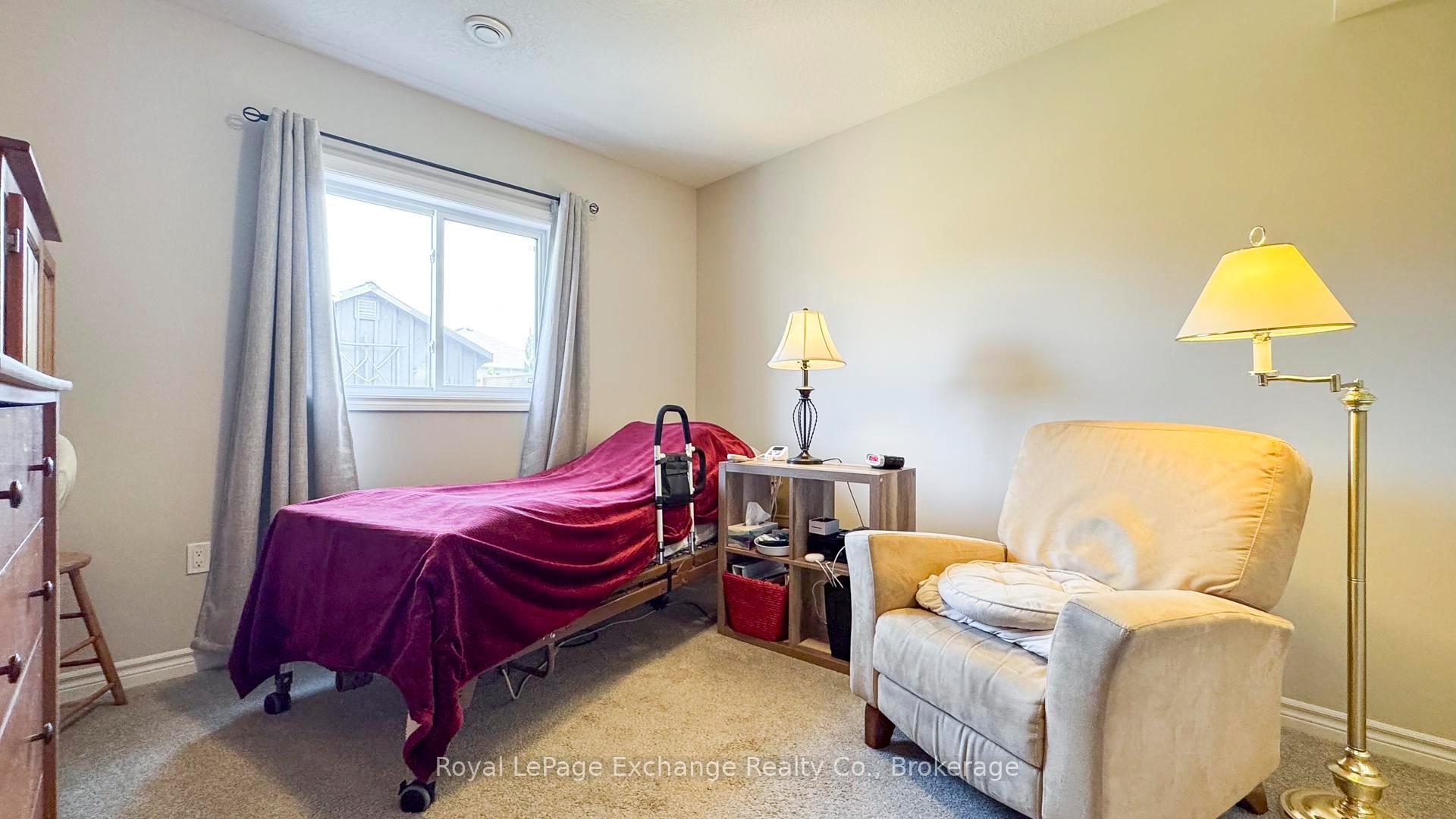 Photo 37 of 290 Saratoga Road, Kincardine — HOMEH