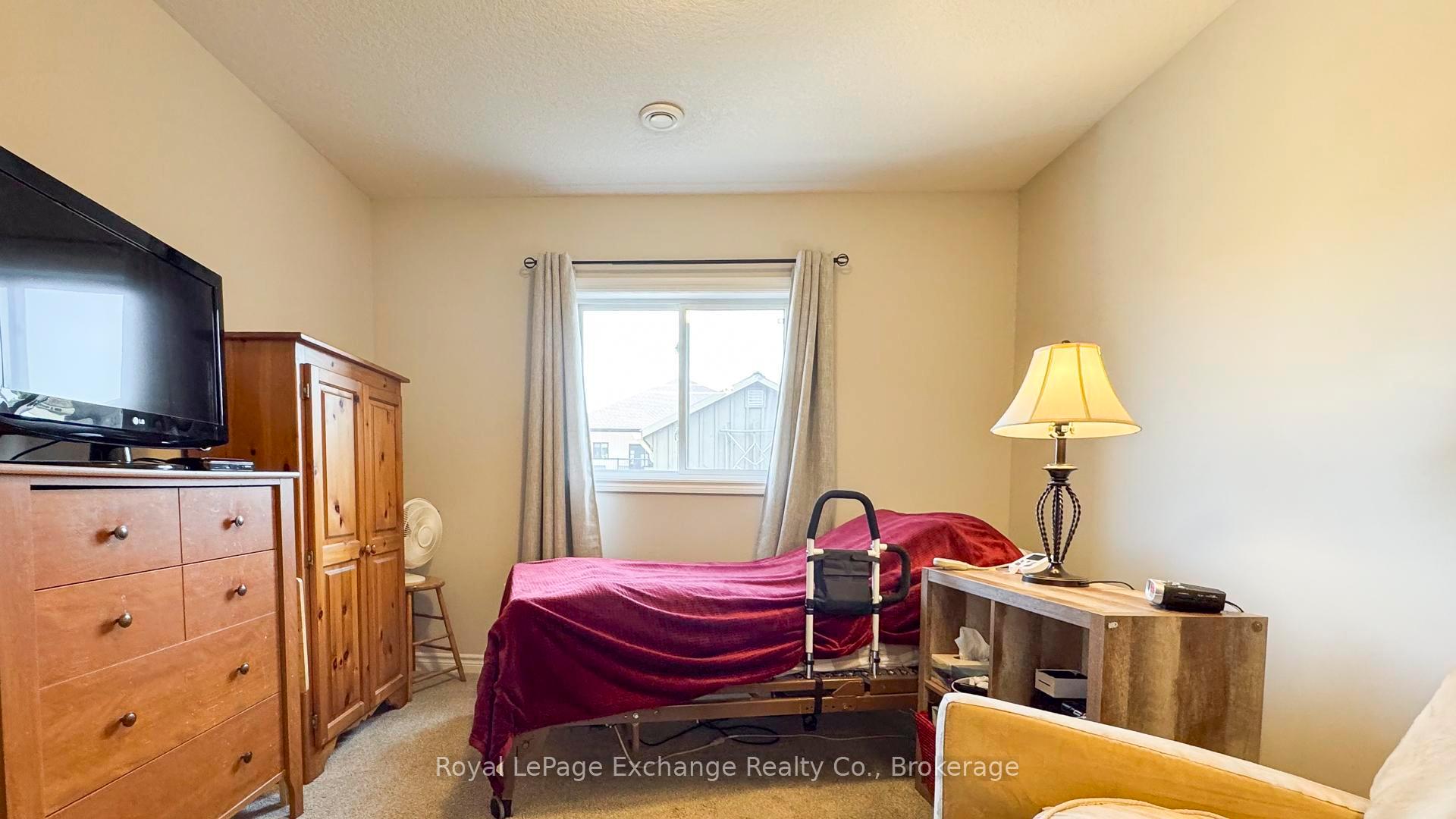 Photo 38 of 290 Saratoga Road, Kincardine — HOMEH