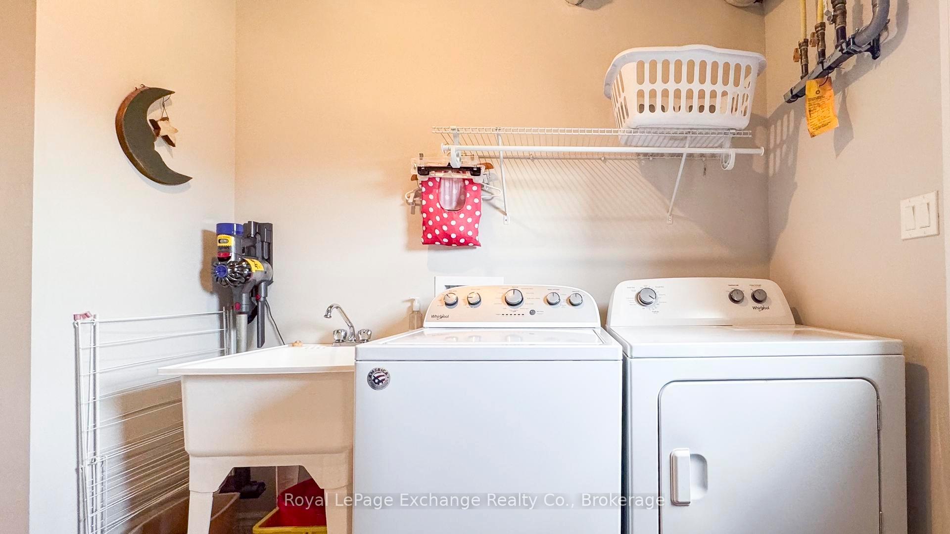 Photo 39 of 290 Saratoga Road, Kincardine — HOMEH