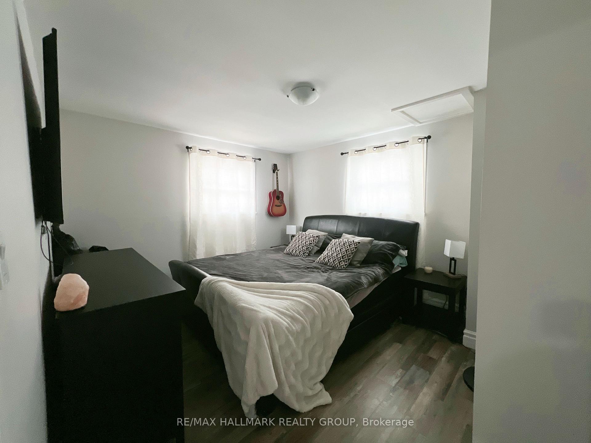 Photo 11 of 38 William Meek Drive, McNab/Braeside, Mcnab/Braeside Twps — HOMEH
