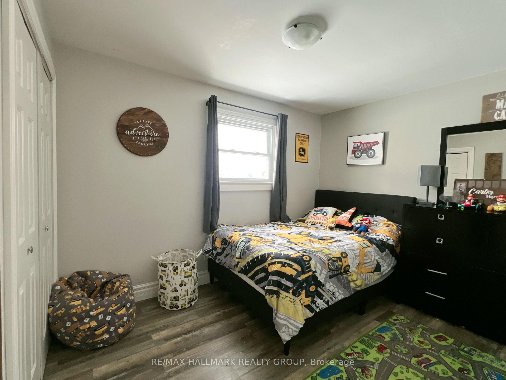 Photo 13 of 38 William Meek Drive, McNab/Braeside, Mcnab/Braeside Twps — HOMEH