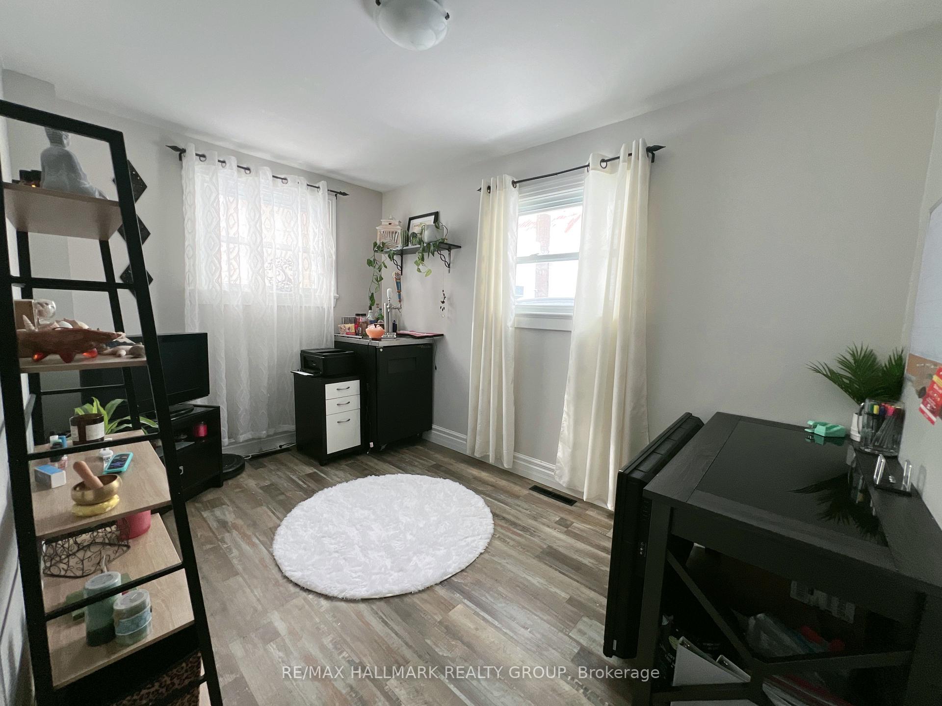 Photo 17 of 38 William Meek Drive, McNab/Braeside, Mcnab/Braeside Twps — HOMEH