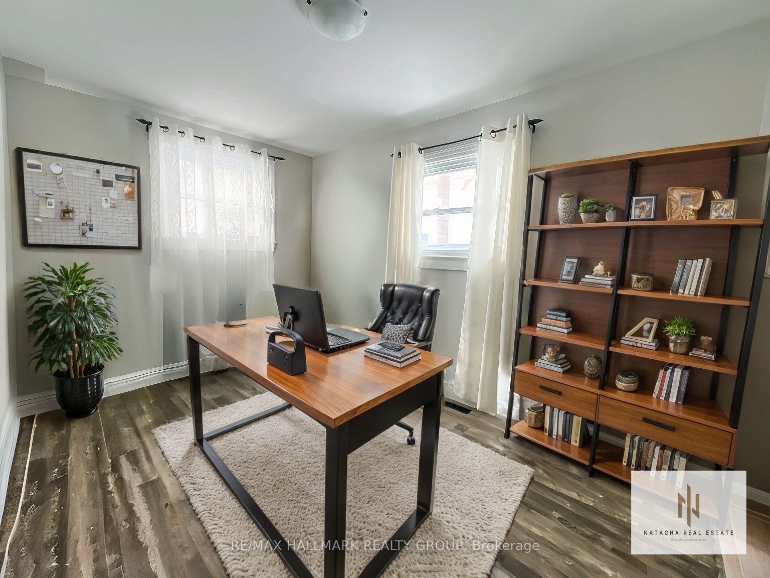 Photo 18 of 38 William Meek Drive, McNab/Braeside, Mcnab/Braeside Twps — HOMEH