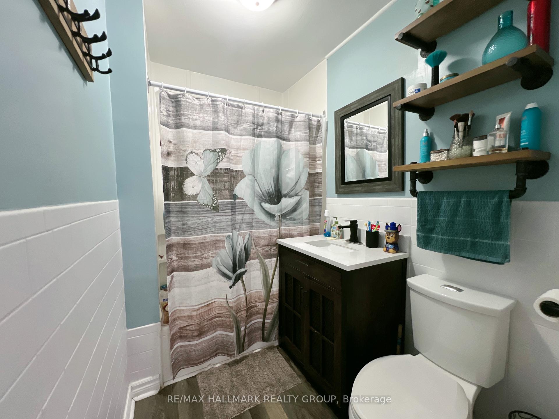 Photo 20 of 38 William Meek Drive, McNab/Braeside, Mcnab/Braeside Twps — HOMEH