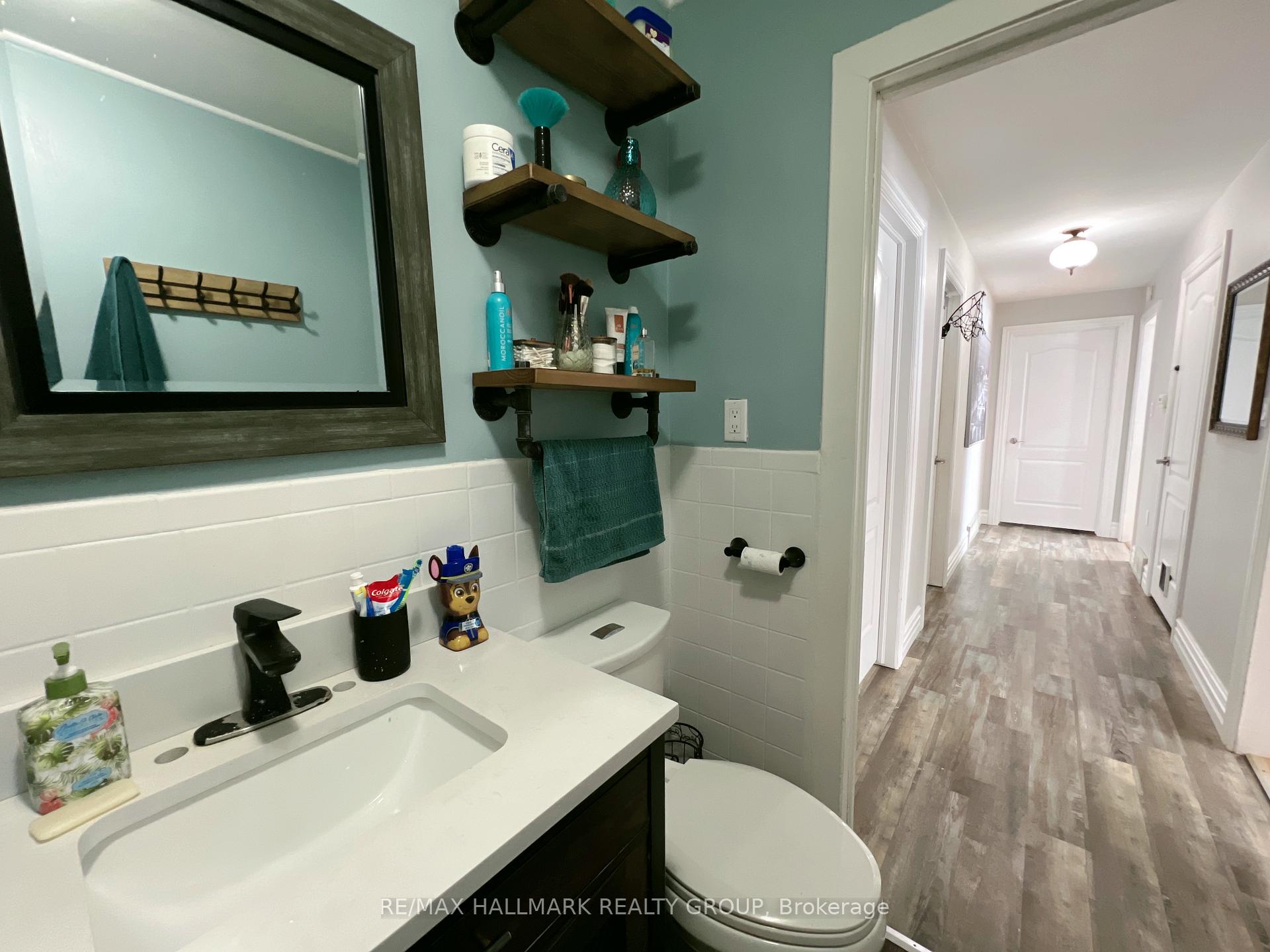 Photo 21 of 38 William Meek Drive, McNab/Braeside, Mcnab/Braeside Twps — HOMEH