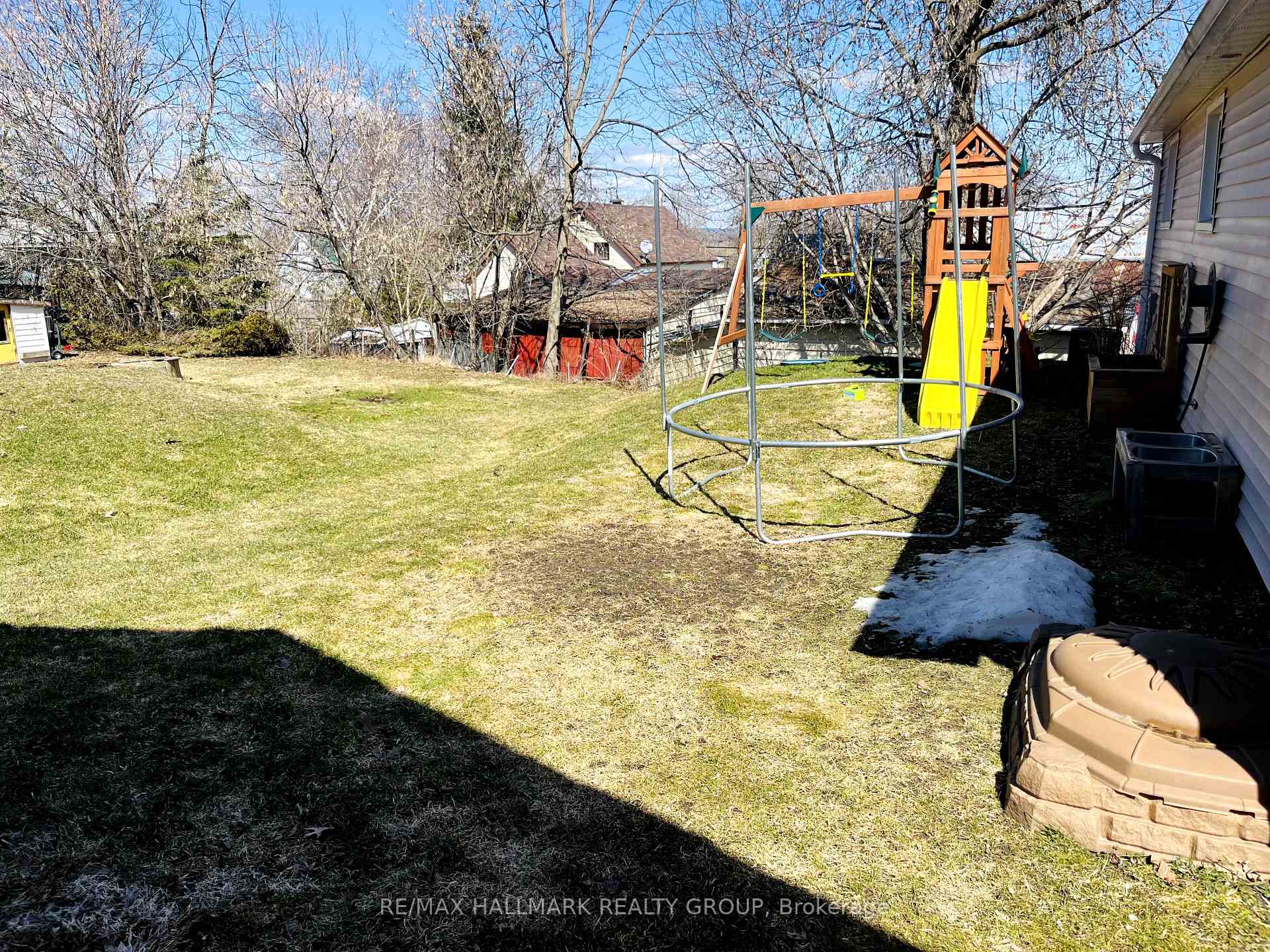 Photo 23 of 38 William Meek Drive, McNab/Braeside, Mcnab/Braeside Twps — HOMEH