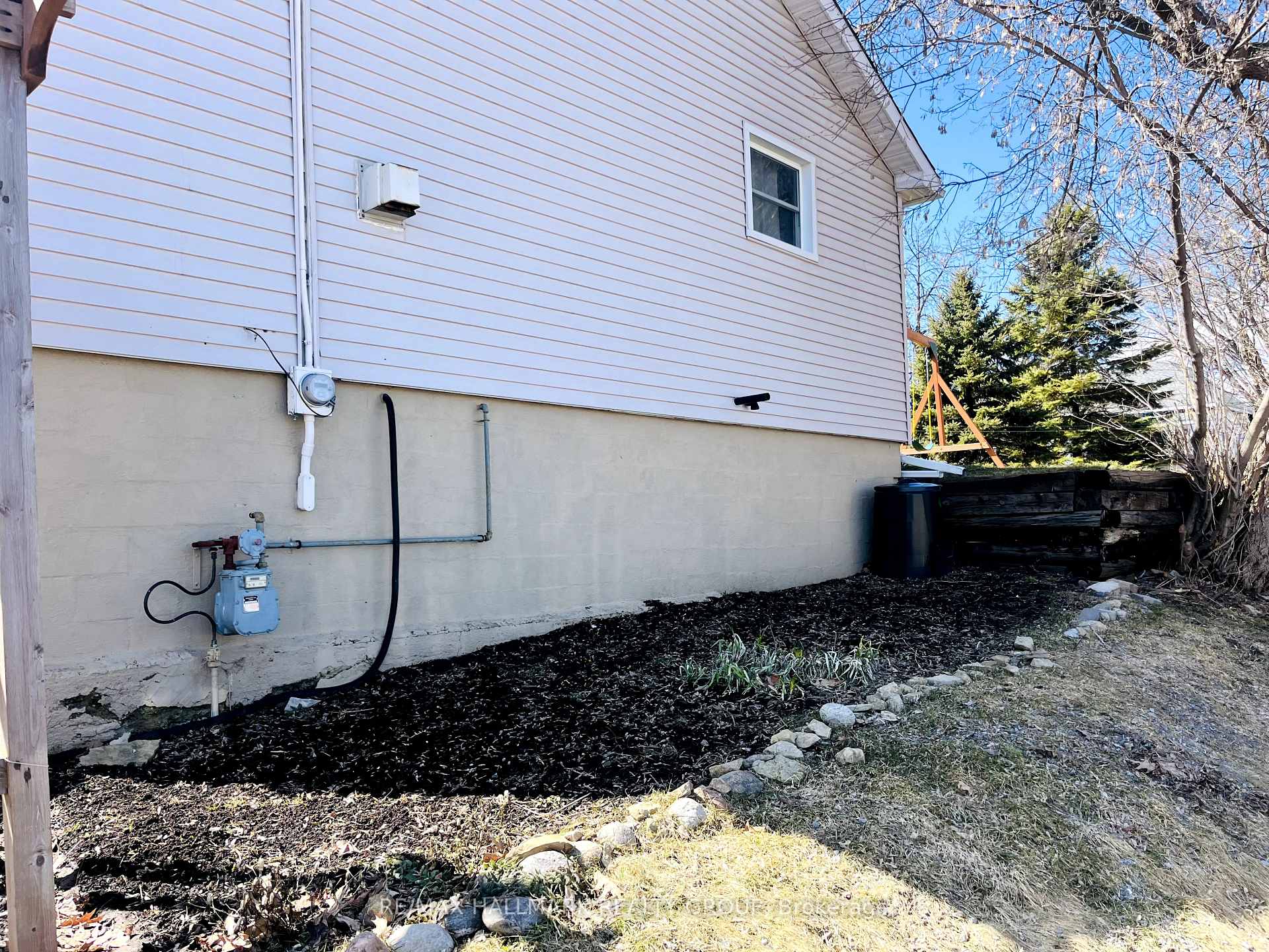 Photo 26 of 38 William Meek Drive, McNab/Braeside, Mcnab/Braeside Twps — HOMEH