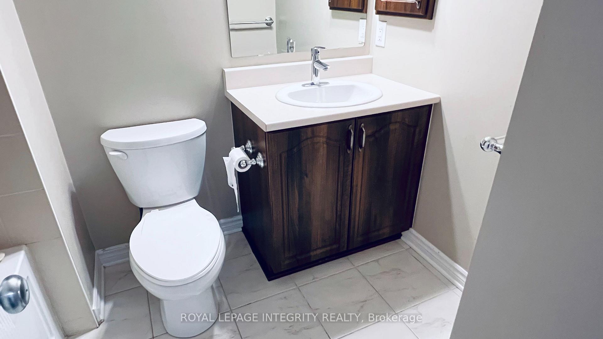 Photo 9 of 945 Fletcher Circle, Ottawa, Kanata - Kanata Lakes/Heritage Hills — HOMEH