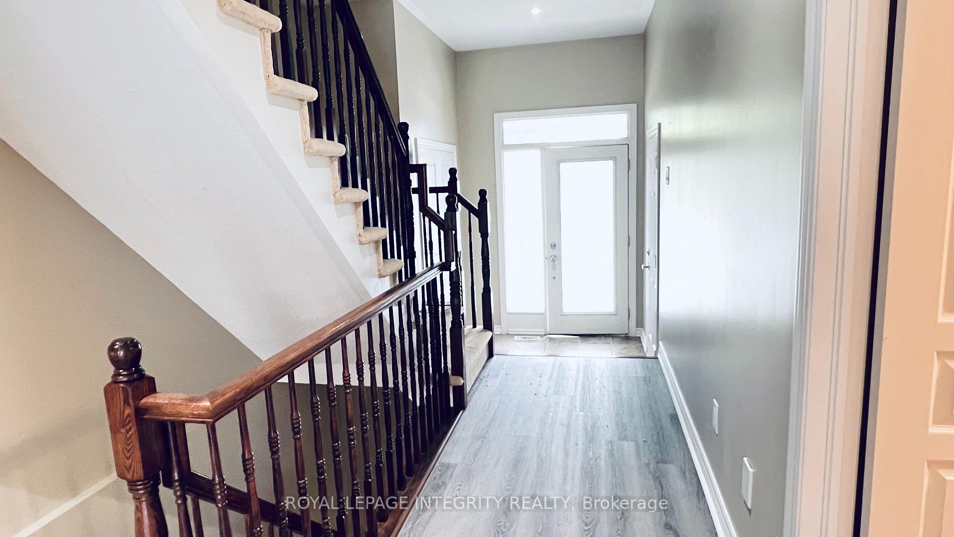 Photo 10 of 945 Fletcher Circle, Ottawa, Kanata - Kanata Lakes/Heritage Hills — HOMEH