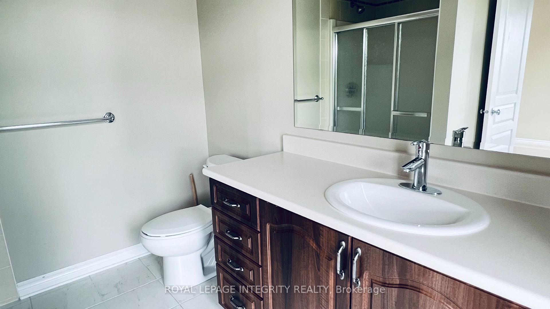 Photo 13 of 945 Fletcher Circle, Ottawa, Kanata - Kanata Lakes/Heritage Hills — HOMEH