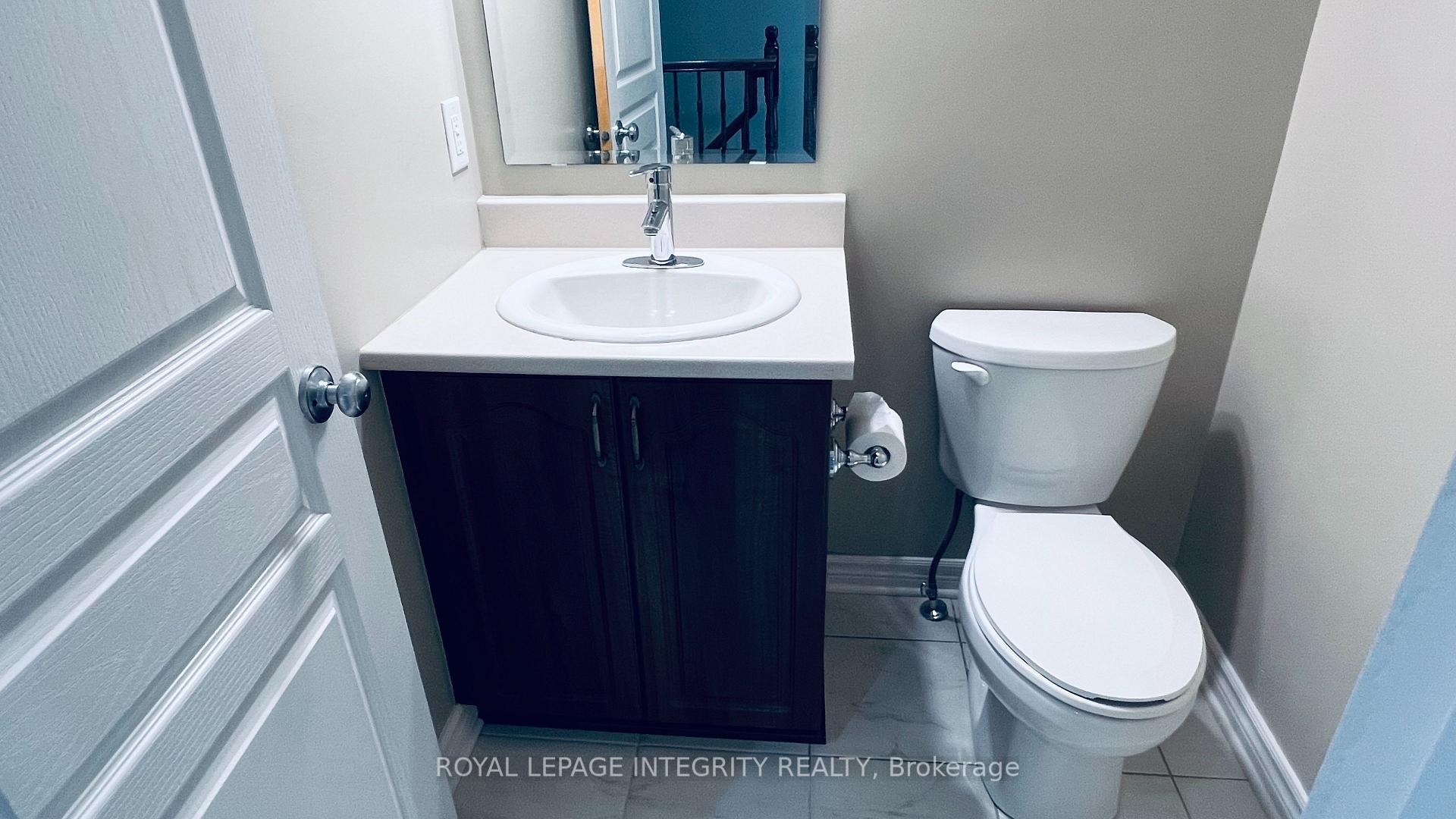 Photo 19 of 945 Fletcher Circle, Ottawa, Kanata - Kanata Lakes/Heritage Hills — HOMEH